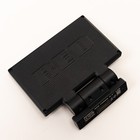 Red Touch 4 7  Lcd Dsmc2 Monstro Helium Weapon Dragon-x Gemini Epic-w Scarlet-w