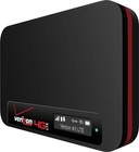 Verizon Ellipsis Jetpack Mhs800l Black Mobile Hotspot 4g Lte