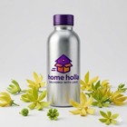 Ylang Ylang Essential Oil Pure 100  Natural Therapeutic Aromatherapy 20 - 500 Ml