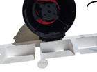 Orion 8  Ritchey-chretien Telescope  One Of The Best For Astrophotography 