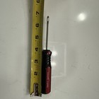 Tire String  Inserting Tool Chemi Cure  usa  Em Needle Closed Eye  ct