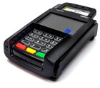 Lot Of 10 Ingenico Lane 5000 Payment Card Reader Contactless Wi-fi Bluetooth Oem