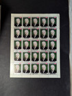 Topical Sheet Collection - Most Middle East - Yemen   More -mnh -read  20 Photos