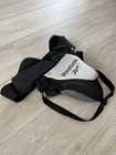 Hockey Goalie - Reebok Jock 
