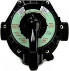 Rx Clear Above Ground Swimming Pool Sand Filter W  Valve   Base  tank Sizes 