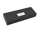 Lamy 070 Ideos Brass Refined Palladium  f  Nib Fountain Pen 4035461