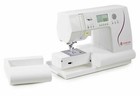 Singer C430 Computerized Sewing Machine   810 Built-in Stitches  