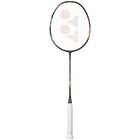 Yonex Nanoflare 700 Play Badminton Racquet  silver sky Blue 
