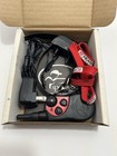 Sit Means Sit Sportdog Sd-825sms Dog Training Collar W  Remote   Box