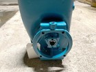 Flowmax 15 300gpm Water Pumps - Never Used 