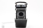  super Rare  Read Kodak Super Kodak Six-20 620 Film 6x9 Camera From Japan