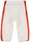John Johnson Iii Cleveland Browns Gu  43 Pants From The 2022 Season