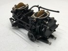 1998 99 Yamaha Waverunner Gp800 Gp 800 Carbs Carburetor Carburetors