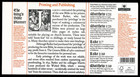Great Britain  Christmas Stamps  2011 Issue - Presentation Pack No 463