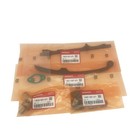 Honda Trx 400ex Oem Timing Guide Tensioner With Chain Tensioner Wiseco Cam Chain