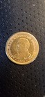 1905  1 Lewis And Clark Exposition Gold Coin  31 R2