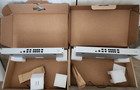 Cisco Meraki Mx85-hw Mx85 Cloud Managed Security Appliance Unclaimed