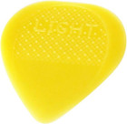 D4-l-12 Delrin Flat Light Guitar Pick
