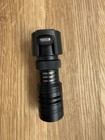 Saramonic Smartmic di Mini Directional Mic W  Lightning Plug 4 Ios Mobile Device