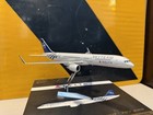Gemini Jets 1 200 Delta Airlines 757-200 Skyteam Livery Sd