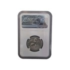 Seleucid Kingdom Seleucus I Ar Silver Tetradrachm Alexander Iii Types 312-281 Bc