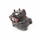 Briggs   Stratton 594058 Carburetor     Genuine Oem Replacement Part