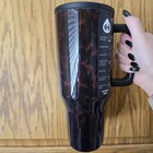 New Hydrojug 40oz Traveler Limited Edition Brand  new In Box 