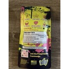 Primal Queen Beef Organ Supplement For Women 60 Count  1 Month Supply  New