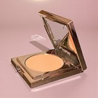 Nib  Tarte Dark Circle Defender Under Eye Corrector Concealer Light-medium Peach