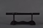 Zatoichi Stick Tanto - 1045 Carbon Steel Hand Forged Full Tang Battle Ready