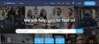   updated   City Directory Website For Sale   membership Income 