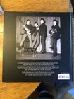 The Beatles Hardcover Illustrated By Tim Hill Music History           A1