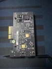 Elgato 4k60 Pro Capture Card 20gas9901
