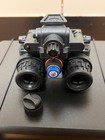 Pvs-31 Digital Night Vision Digital Type Blue Coated Lens Working Scope