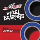 All Balls 25-1482 Front Wheel Bearing Seal Kit For Suzuki Rmz450 05-12