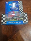 Racing Collectables By Action 1 64th Scale Stock Car