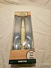  50 Cal Bullet Precision-cut Brass Bottle Opener Men boy dad husband  Gift  new 