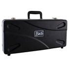 Bach Model Btr301 Student Bb Trumpet Brand New