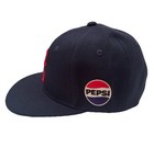 Cleveland Buckeyes Negro League Baseball Cap   Hat - Guardians 6 28 25 Sga - New
