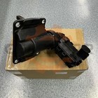 Front For Dodge 2013-2018 Ram 2500 3500 4wd Axle Disconnect Actuator Fork Usa