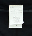 Nike Team Swim Shorts Men s Poly Square Leg Performance Swimwear Tess0053