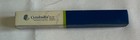 Set Of 6 Drug Rep Ink Pens Assorted Brands Collectible New