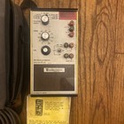 Transmation Pps Digital Calibrator Model 1040