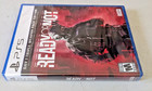 Ready Or Not - Day 1 Ed  - Playstation 5 Tactical Game - New Free Us Shipping
