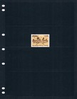  1 25 Scott Value - 1996 Peru Lima  City Of Culture Unesco Scarcer Cv Mnh Nh Umm