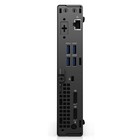 Dell Optiplex 7090 Micro Desktop  Intel Core I7-10th Gen  16gb Ram  512gb Ssd  W