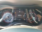 20 2020 Dodge Charger Gt 3 6l Speedometer Instrument Gauge Cluster 68547973aa