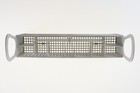 Whirlpool Dishwasher Silverware Basket Wp8268866 Oem Open Box