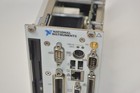 National Instruments Ni Pxi-8176 Embedded Controller Unit W  Hd 
