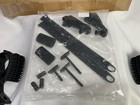 Surfboard   Windsurfer Car Rack  genuine Bmw Oem  72 9 402 896   new Open Box  